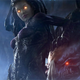 Illustration for article titled StarCraft II Hit With Adults Only Rating in Korea